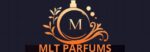 mlt parfums (2)